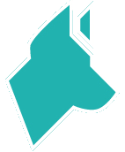 GSDIT - AI-Readiness Services